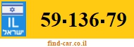 59-136-79