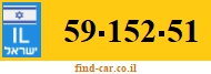 59-152-51