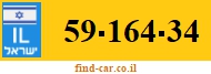 59-164-34