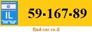 59-167-89