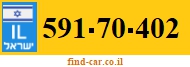 591-70-402