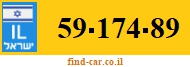 59-174-89
