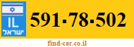 591-78-502
