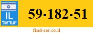 59-182-51