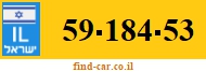 59-184-53