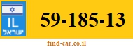 59-185-13