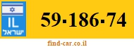 59-186-74