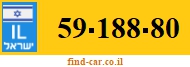 59-188-80