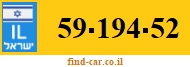 59-194-52