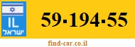 59-194-55