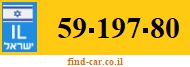 59-197-80