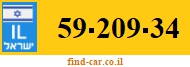 59-209-34