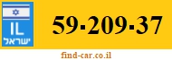 59-209-37
