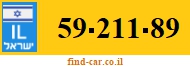 59-211-89