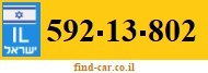 592-13-802