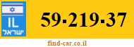 59-219-37