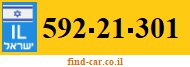 592-21-301