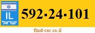 592-24-101