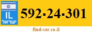 592-24-301