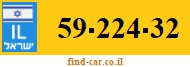 59-224-32