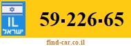 59-226-65