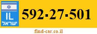 592-27-501