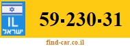 59-230-31