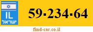 59-234-64