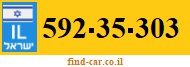 592-35-303
