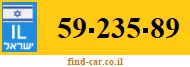 59-235-89