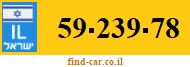 59-239-78
