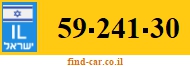 59-241-30