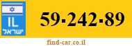 59-242-89