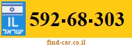 592-68-303