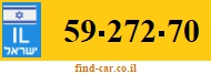 59-272-70