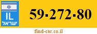 59-272-80