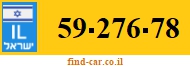 59-276-78