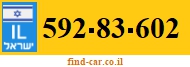 592-83-602