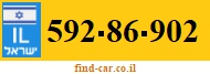 592-86-902