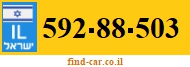 592-88-503