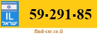 59-291-85