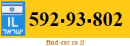 592-93-802