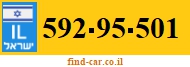 592-95-501