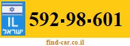 592-98-601