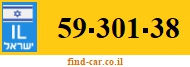 59-301-38