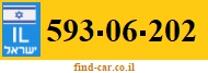 593-06-202