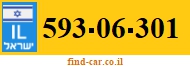 593-06-301