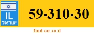59-310-30