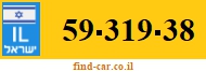 59-319-38