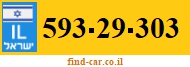 593-29-303